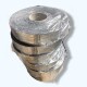Лента K-FLEX AIR METAL 003x100-15-4