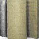 ROCKWOOL WIRED MAT 105 SST-0