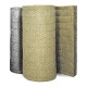 Прошивной мат ROCKWOOL WIRED MAT 105 SST-0