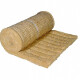 Прошивной мат Rockwool Wired Mat 80 SST 2000x1000x100 мм-1
