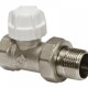 Altstream Клапаны запорные-0
