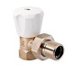 Altstream Клапаны запорные-2