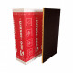 Плиты Rockwool Industrial Batts 80 1000x600x30 мм-0