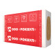 Плиты Rockwool Industrial Batts 80 1000x600x30 мм-2