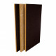Плиты Rockwool Industrial Batts 80 1000x600x30 мм-1