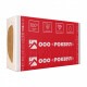 Плита Rockwool FT Barrier 140-3