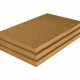 Плита Rockwool FT Barrier 140-2