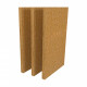 Плита Rockwool FT Barrier 140-4