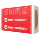 Плита Rockwool FT Barrier 140-1
