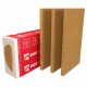 Плита Rockwool FT Barrier 140-0