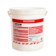 Краска ROCKWOOL FT DECOR-1