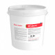 Краска ROCKWOOL FT DECOR-0