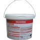 Краска ROCKWOOL FT DECOR-0