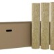 ROCKWOOL CONLIT PS 150-0