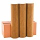 ROCKWOOL CONLIT PS 150-1