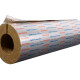 Цилиндр ROCKWOOL CONLIT PS 150-0