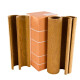 Цилиндр ROCKWOOL CONLIT PS 150-1