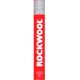 Гидро-пароизоляция ROCKWOOL рулон 70 м2-0