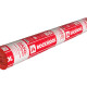 Гидро-пароизоляция ROCKWOOL рулон 70 м2-0