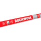 Гидро-пароизоляция ROCKWOOL рулон 70 м2-1