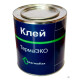 Клей Thermaflex ТермаЭко-0