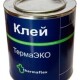 Клей Thermaflex ТермаЭко-0