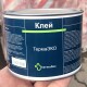 Клей Thermaflex ТермаЭко-1