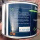 Клей Thermaflex ТермаЭко-3