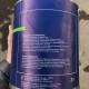 Клей Thermaflex ТермаЭко-5