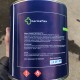 Клей Thermaflex ТермаЭко-6