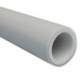 FORA PP-R Труба SDR6 PN25 20x3,4 арм.в центре-0