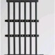 Aquatherm black system-1