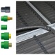 Aquatherm black system-3