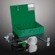 Инструмент Aquatherm-0