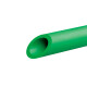 10230 Труба Aquatherm Fusiotherm green pipe SDR 11 S 160 x 14,6  мм-0