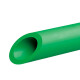 Труба Aquatherm Fusiotherm green pipe SDR 6 S-0
