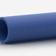 Труба Aquatherm Climatherm blue pipe SDR 11 S-0