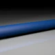 Труба Aquatherm Climatherm blue pipe SDR 11 S-1