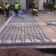 Труба Aquatherm Climatherm blue pipe SDR 11 S-2