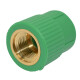 Переходник Aquatherm Fusiotherm green pipe с внутренней резьбой-0