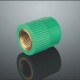 Переходник Aquatherm Fusiotherm green pipe с внутренней резьбой-0