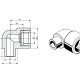 Угольник-переходник Aquatherm Fusiotherm green pipe вн./нар. с внутренней резьбой-1