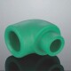 Угольник 45° Aquatherm Fusiotherm green pipe вн/нар-0