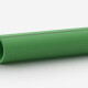 Труба Aquatherm green pipe MF RP-2