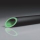 Труба Aquatherm green pipe MF RP UV-0