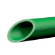 Труба Aquatherm green pipe MF TI-0