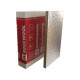 Плита ROCKWOOL ALU Firebatts 110 1000x600x50 мм-2