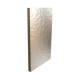 ROCKWOOL Firebatts 110-2
