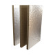 ROCKWOOL Firebatts 110-3