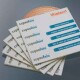 Wieland Труба медная отожженная Cuprofrio 1/4" (6,35 x 0,76) бухта 15 м-0